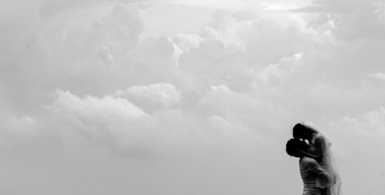 How to chase your dreams