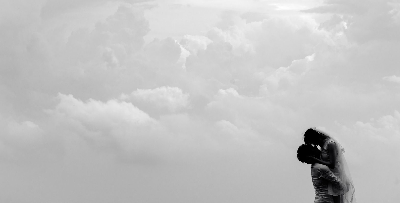 How to chase your dreams